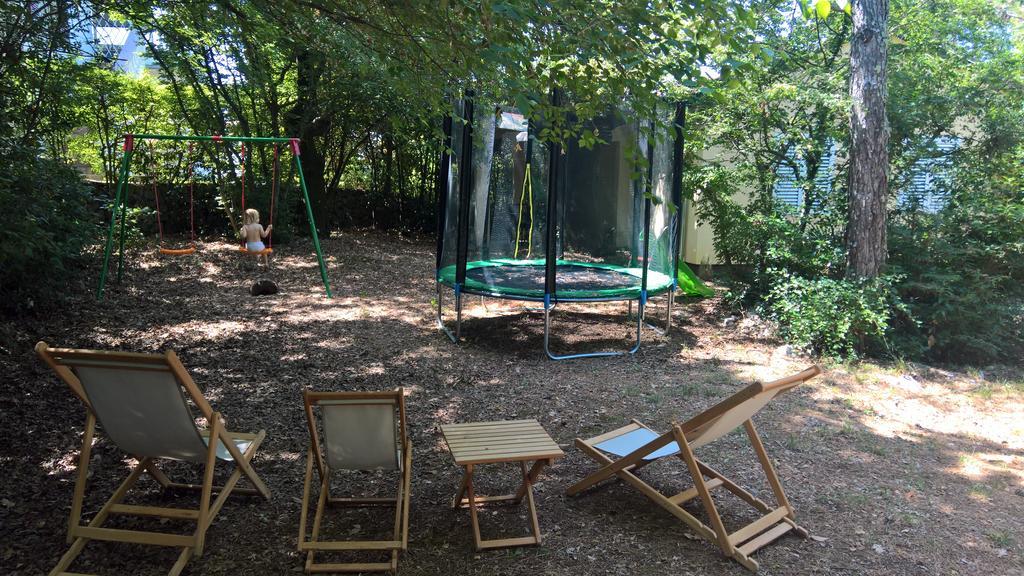 Holiday Home Momcilovic مالينسكا المظهر الخارجي الصورة